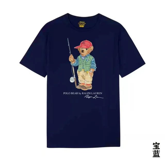 Polo Ralph Lauren t shirts