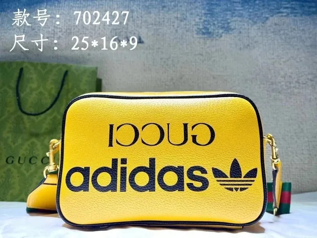 24.5x16.5x 9.5cm