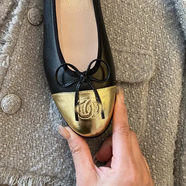 黑金色偏大半码