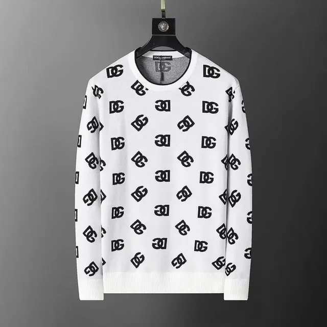 repcnbuy