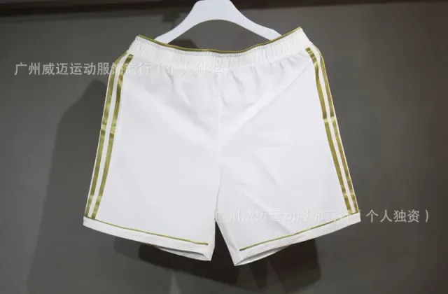 11-12皇m主场光版