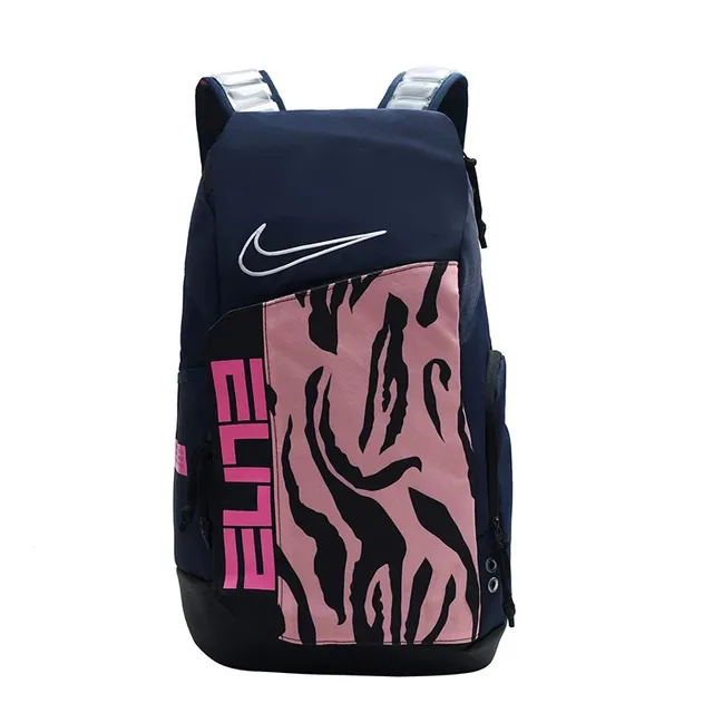 W2C.HELP