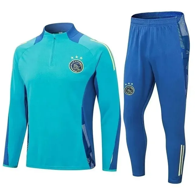 Adidas Training Set Ajax 2023/24 Training