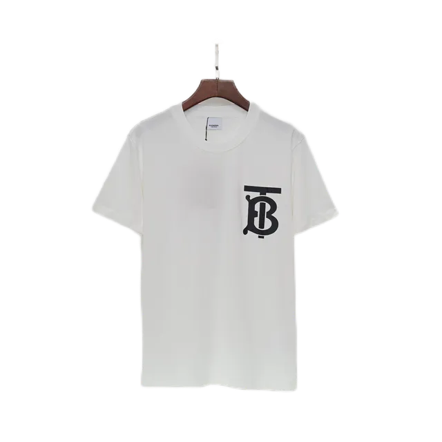 Burberry t shirts