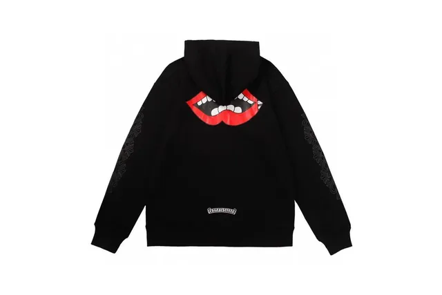 StarBuy Finds
