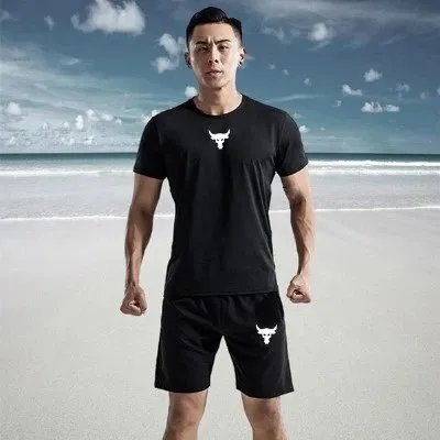 03553黑色