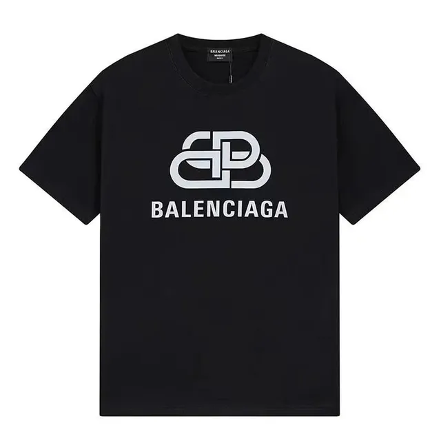 repcnbuy