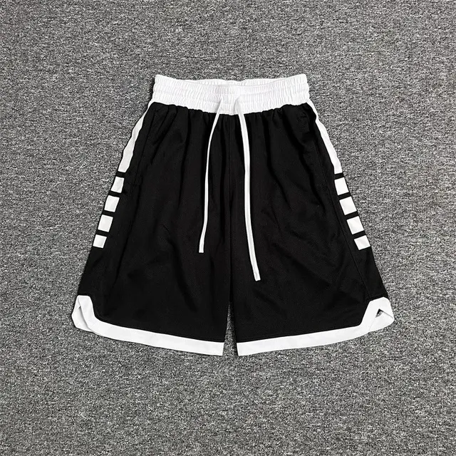 2181黑色