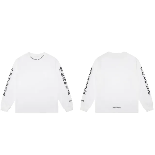 9011 white