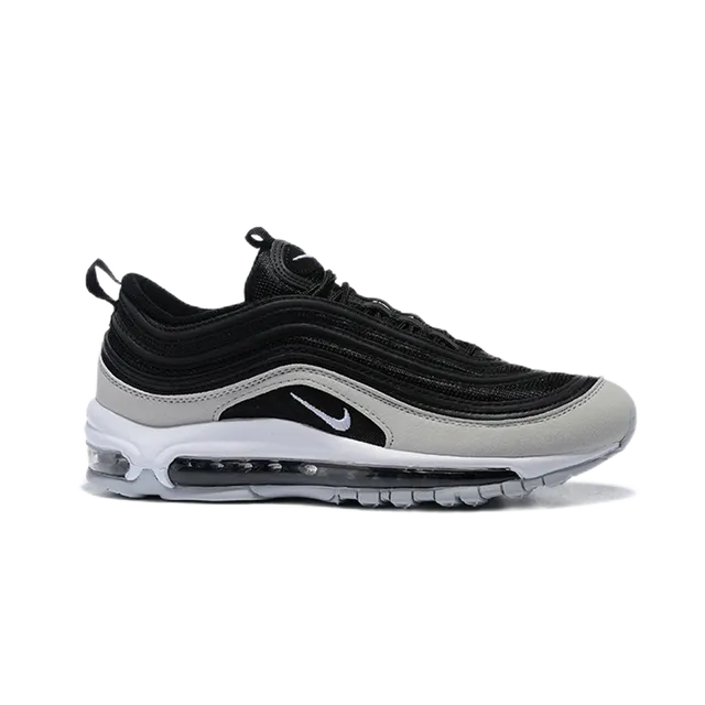 Nike Air Max 97 Atmosphere Grey