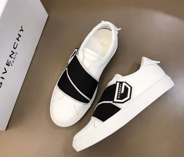 Givenchy sneakers