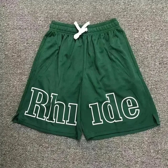 repcnbuy