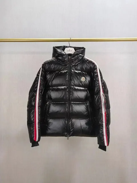 TrendBound