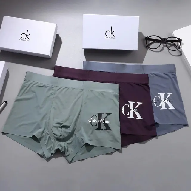 34一盒三条