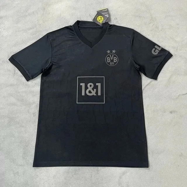 A12