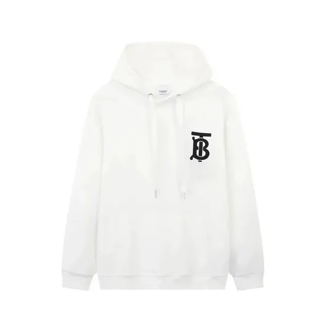 Burberry hoodies sweatshirts