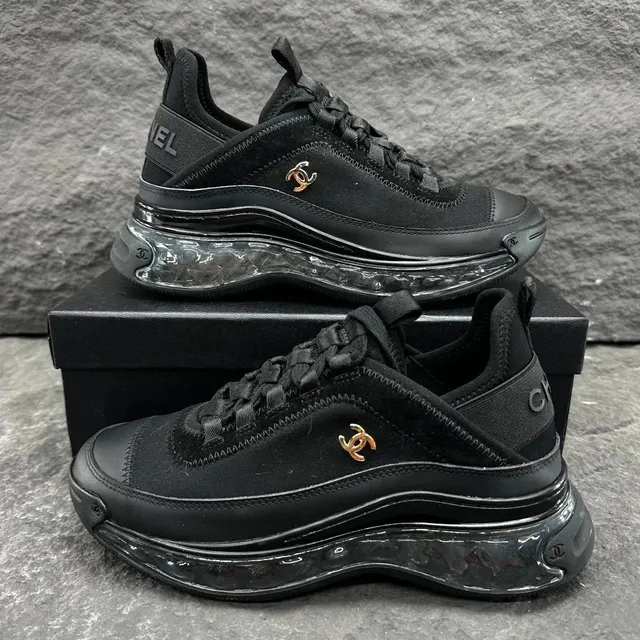 Wtbuy