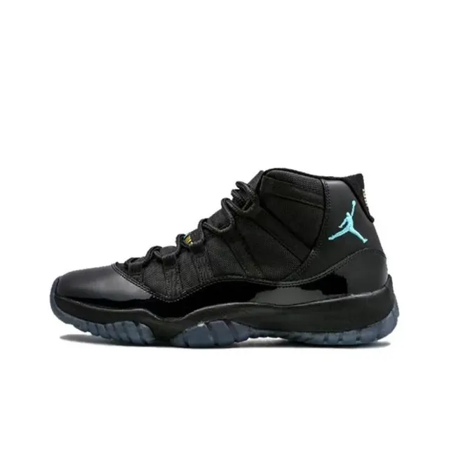 AJ11高帮伽玛兰