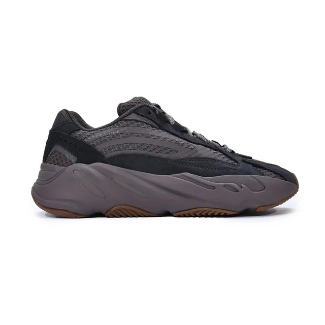 Mauve GZ0724