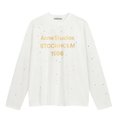 AA013-