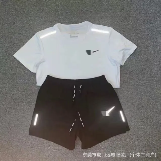 N white short sleeved+black pants set (M-XXXL size) Order S=send M