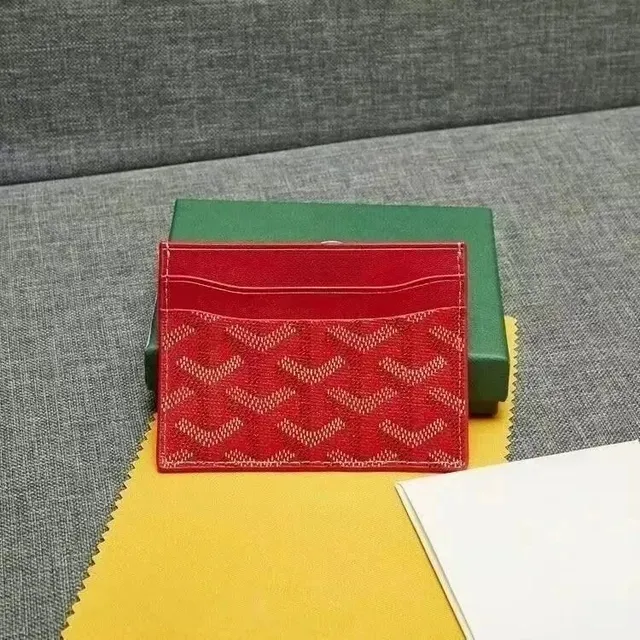 DD050185009
