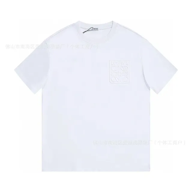 12白色