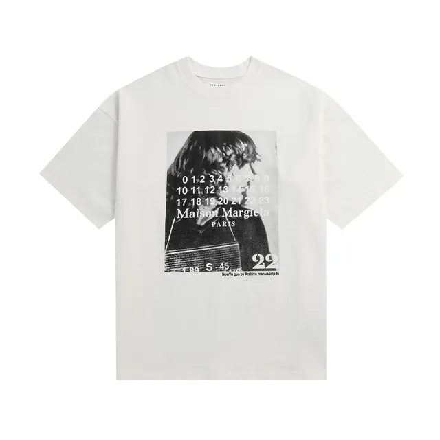 Threadhaus