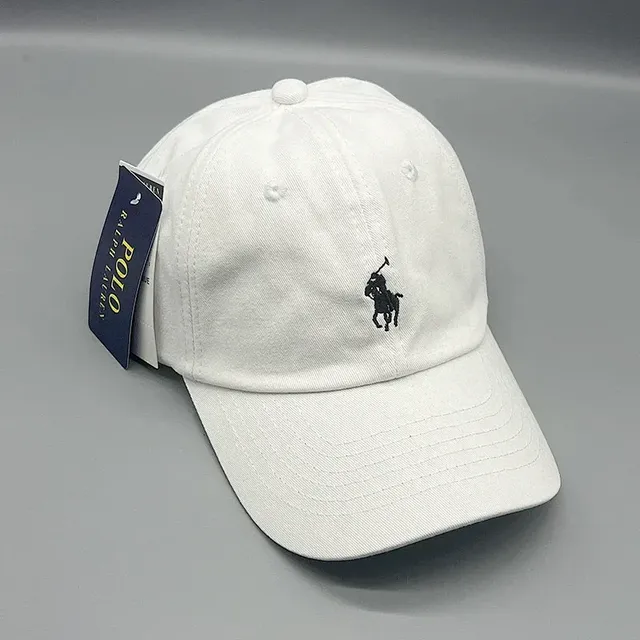 Luxe & Chic🦮