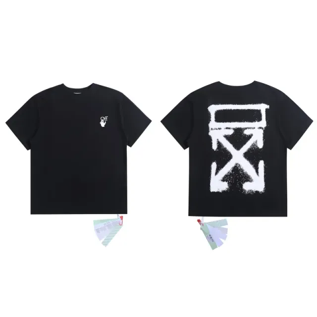 2076 black