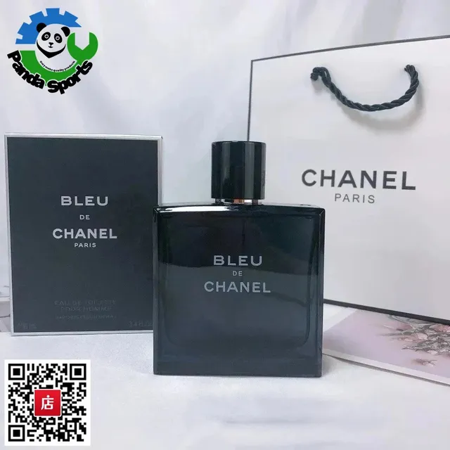 CN Fashion