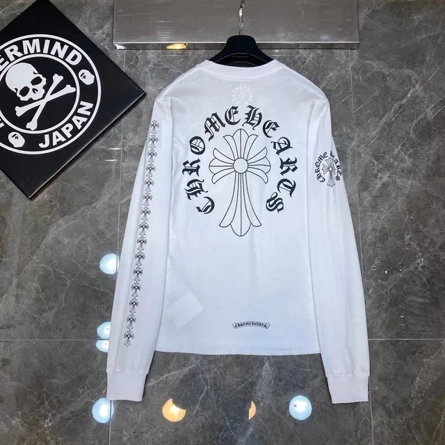 StarBuy Finds