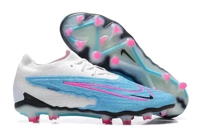Nike Mercurial Superfly Ocean Breeze