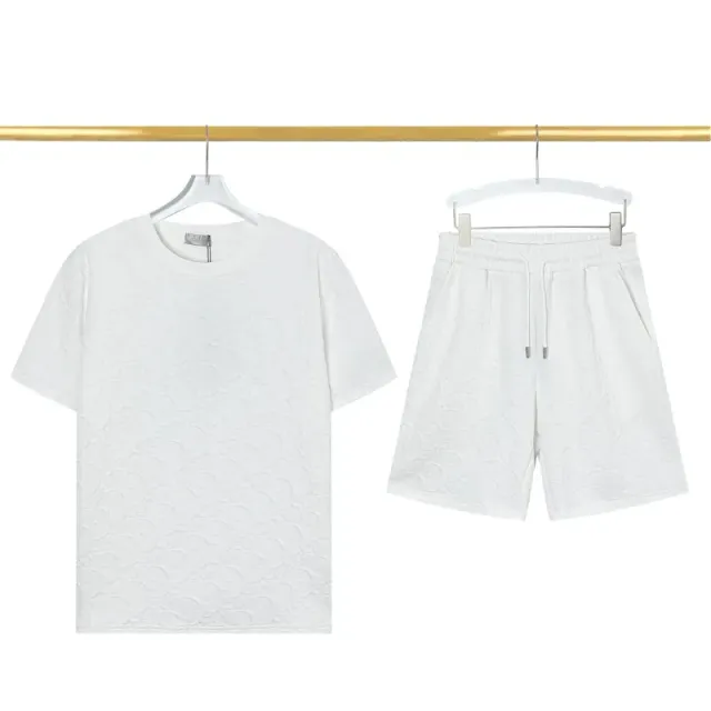 CKTZ-003白