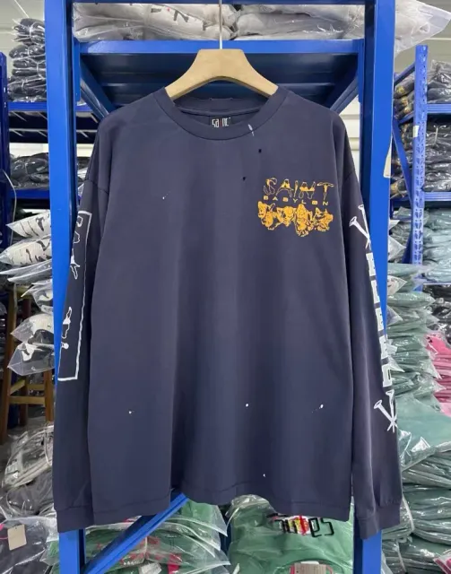 St1073 washed blue