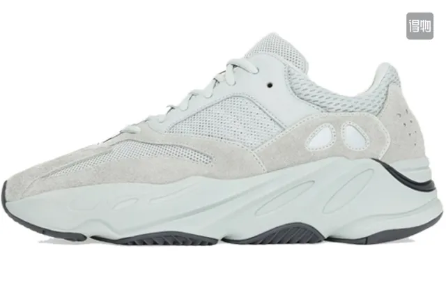 Yeezy 700 Wave Runner