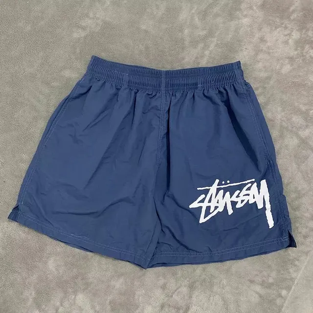 夕阳的刻痕