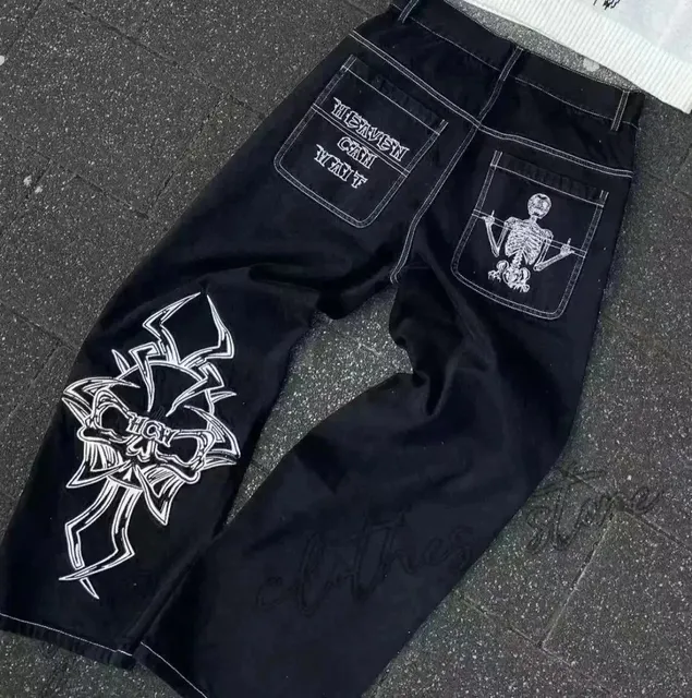 Fans Finds