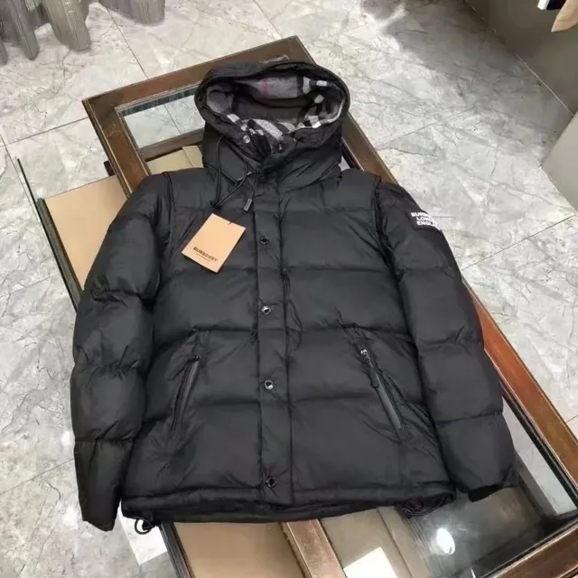 StyleDrip