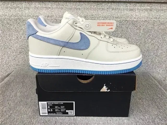 夕阳的刻痕2