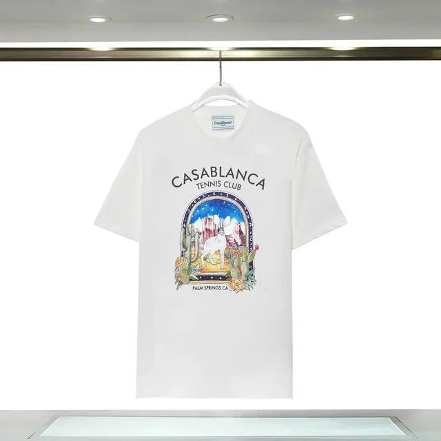 白色B