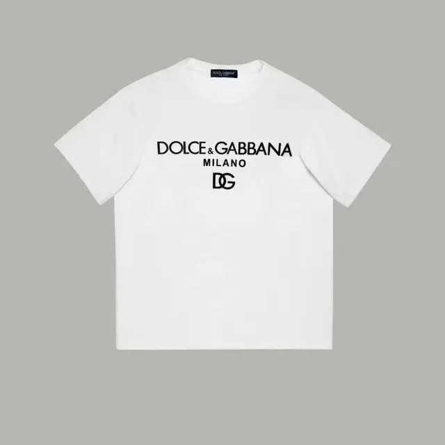 0140005LG