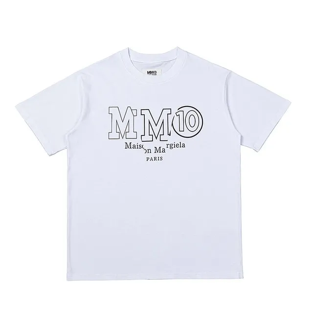 M308 白色