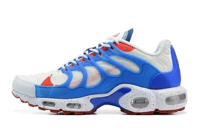 Nike Air Max Plus USA