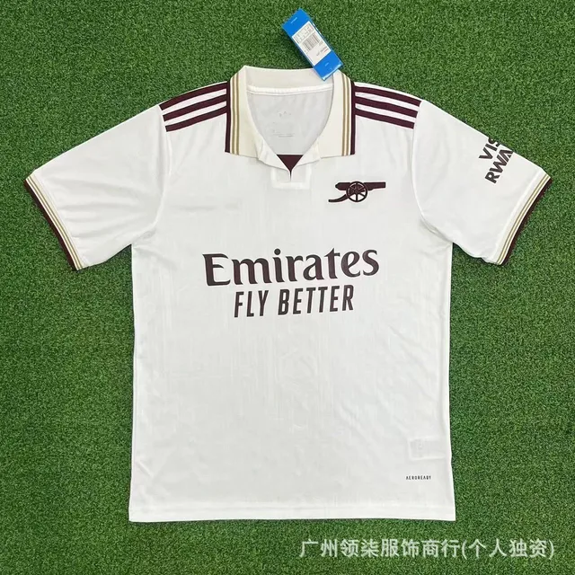 2526阿森纳二客
