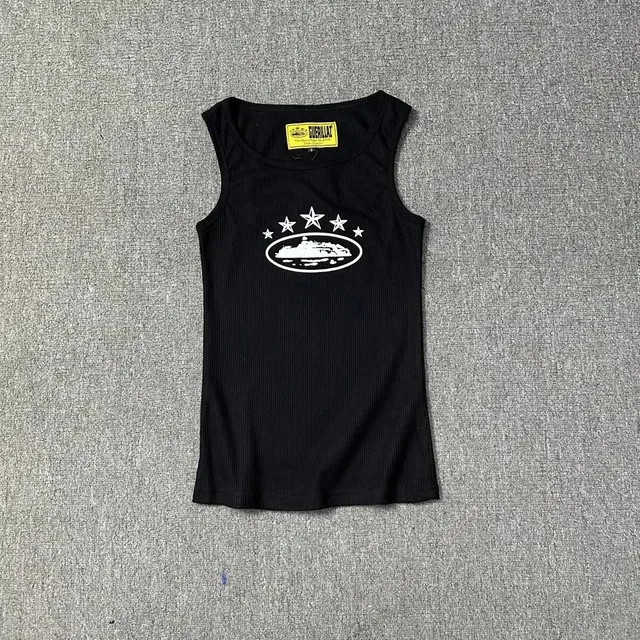 NEW Echo Garments