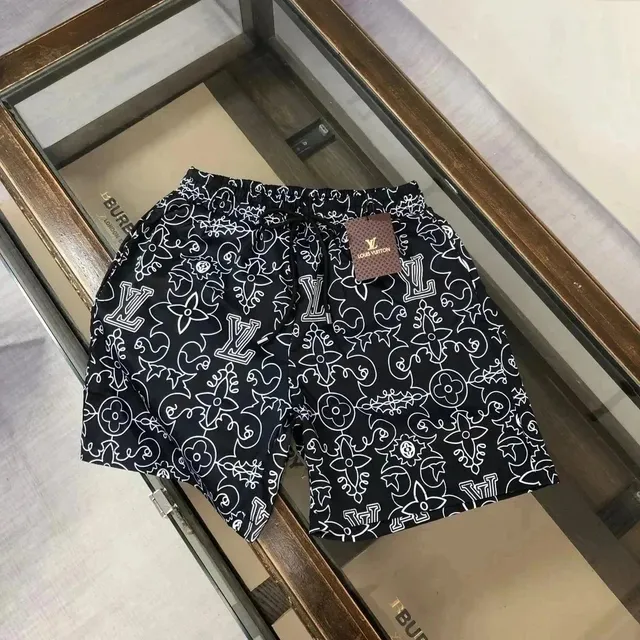 Wtbuy