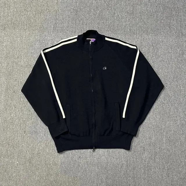 Chrome Hearts Track Jacket