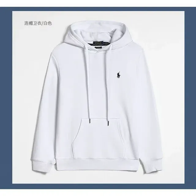 我的BUY小店