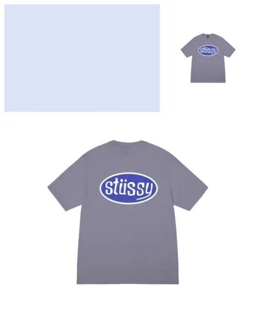2010灰